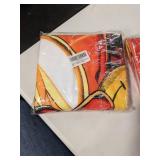 Ripepin The Flash Beach Towel