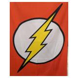 Ripepin The Flash Beach Towel