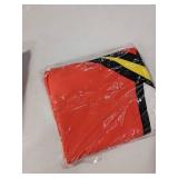 Ripepin The Flash Beach Towel