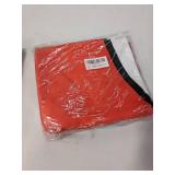 Ripepin The Flash Beach Towel