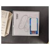 TOZO T10 Bluetooth Wireless Earbuds