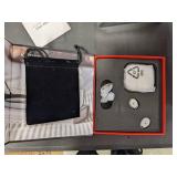 Veatool K6-TWS Wireless Earbuds with Microhone