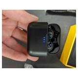 Mifa X181 Just Enjoy True Wireless Earbuds