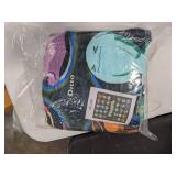 pokÃ©mon fleece throw blanket 100x130