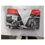 WWE Wrestling Beach Towel