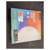 Taloya Smart LED Ceiling Mount Light