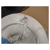 Taloya Smart LED Ceiling Mount Light