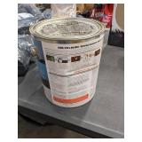 DeckWise Ipe Oil Hardwood Deck Finish - 1 Gallon