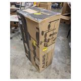 Alesis Nitro Mesh Electronic Drum Kit (new)