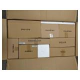 Alesis Nitro Mesh Electronic Drum Kit (new)