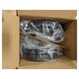 Alesis Nitro Mesh Electronic Drum Kit (new)