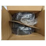 Alesis Nitro Mesh Electronic Drum Kit (new)