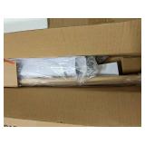 Alesis Nitro Mesh Electronic Drum Kit (new)