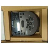 Alesis Nitro Mesh Electronic Drum Kit (new)