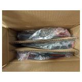 Alesis Nitro Mesh Electronic Drum Kit (new)