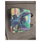 Small Stitch Cooler Bag