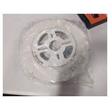 Taloya LED Ceiling Light