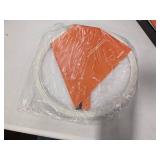 Taloya LED Ceiling Light