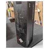 oannao 14 Pcs Silicone Cooking Utensils Kitchen Utensil Set - 446°F Heat Resistant