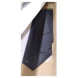 Kshioe 65W/135W Photo Studio Photography 2/3 Soft Box Light Stand Continuous Lighting Kit Diffuser