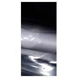 Kshioe 65W/135W Photo Studio Photography 2/3 Soft Box Light Stand Continuous Lighting Kit Diffuser