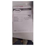 Danby DBC117A1BSSDB-6 117 Can Beverage Center, 3.1 Cu.Ft. Freestanding Drinks Refrigerator for Basement, Dining, Living Room-Bar Fridge Perfect for Beer