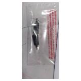 Danby DBC117A1BSSDB-6 117 Can Beverage Center, 3.1 Cu.Ft. Freestanding Drinks Refrigerator for Basement, Dining, Living Room-Bar Fridge Perfect for Beer