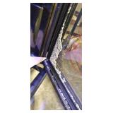 Danby DBC117A1BSSDB-6 117 Can Beverage Center, 3.1 Cu.Ft. Freestanding Drinks Refrigerator for Basement, Dining, Living Room-Bar Fridge Perfect for Beer