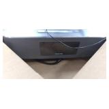 philips docking system for iPod iPhone iPad