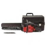 CRAFTSMAN S180 18-in 42-cc 2-Cycle Gas Chainsaw