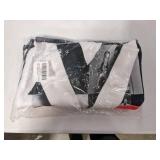 Bargburm WWE Beach towel