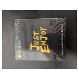 MIFA X181 just enjoy true wireless earbuds