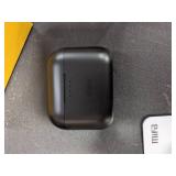 MIFA X181 just enjoy true wireless earbuds