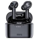 miraculous X181 just enjoy true wireless earbuds