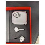 Veatool K6-TWS Bluetooth headphones