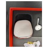 Veatool K6-TWS Bluetooth headphones