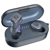 tozo t10 Bluetooth headphones