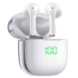 VEATOOL K6-TWS Bluetooth headphones