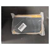 professional 17-piece hook set with three locks