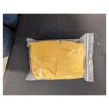 professional 17-piece hook set with three locks