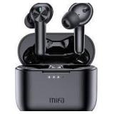 Mifa x181 Just Enjoy True Wireless Earbuds
