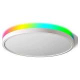 taloya Smart LED Ceiling light