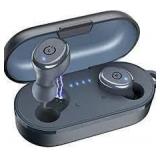 TOZO T10 Bluetooth Earphones