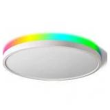 Taloya Smart LED Ceiling Mount Light