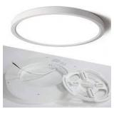 Taloya LED Ceiling Light