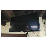 36in Hisense Flat Screen TV