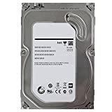 WD3200JB-00KFA0 Western Digital Caviar 320gb 7200rpm Ata-100 Ide Inte