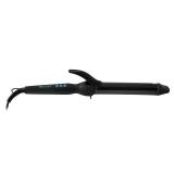 Bio Ionic 1.25-Inch Long Barrel Styling Iron Pro - Retail: $149.95