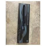Bio Ionic 1.25-Inch Long Barrel Styling Iron Pro - Retail: $149.95