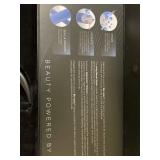 Bio Ionic 1.25-Inch Long Barrel Styling Iron Pro - Retail: $149.95